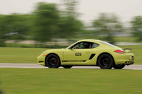 20150606-IMG_2634kypca