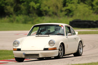 20150606-IMG_6064KYPCA