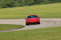 20150606-IMG_1537kypca