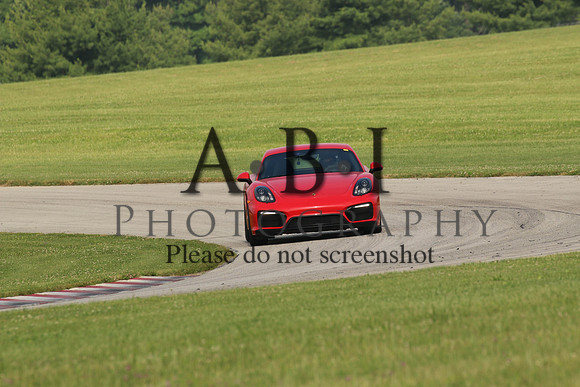 20150606-IMG_1537kypca