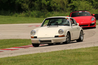 20150606-IMG_6127KYPCA