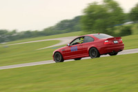 20150606-IMG_1188kypca
