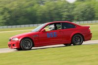 20150606-IMG_1814kypca