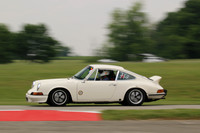 20150606-IMG_6324KYPCA