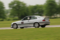 20150606-IMG_2335kypca