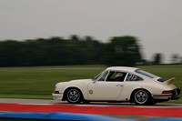 20150606-IMG_6325KYPCA