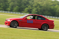 20150606-IMG_1857kypca