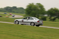 20150606-IMG_2441kypca