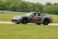 20150606-IMG_2308kypca
