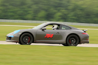 20150606-IMG_2333kypca