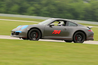 20150606-IMG_2403kypca