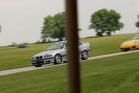 20150606-IMG_4814kypca