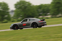 20150606-IMG_2439kypca