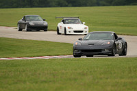 20150606-IMG_2816kypca