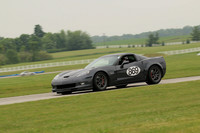 20150606-IMG_2887kypca