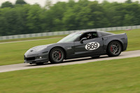 20150606-IMG_2998kypca