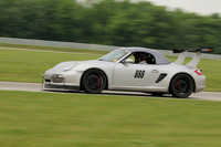 20150606-IMG_0884kypca