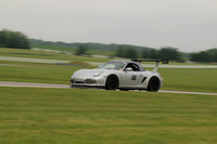 20150606-IMG_0935kypca
