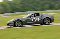 20150606-IMG_3128kypca