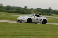 20150606-IMG_0936kypca