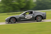 20150606-IMG_3129kypca