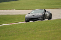 20150606-IMG_3174kypca