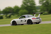 20150606-IMG_1001kypca