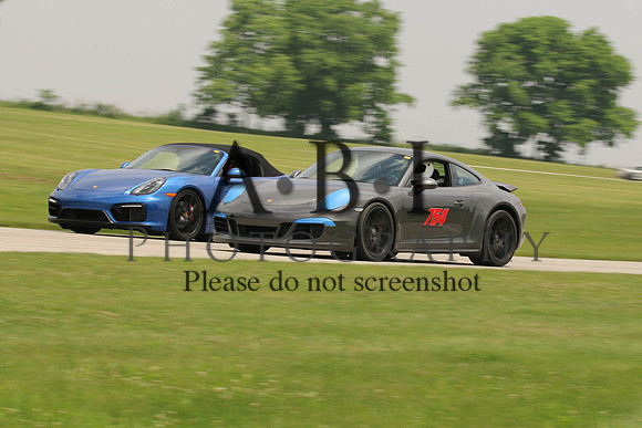 20150606-IMG_4838kypca