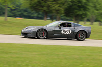 20150606-IMG_5406kypca