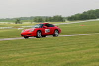 20150606-IMG_1476kypca