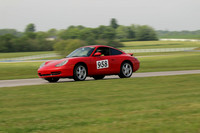 20150606-IMG_1477kypca