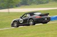 20150606-IMG_2493kypca