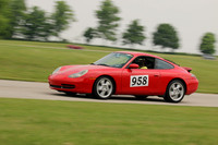 20150606-IMG_3700kypca