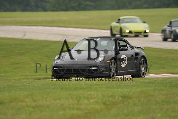 20150606-IMG_2540kypca