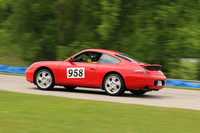 20150606-IMG_3725kypca