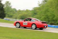 20150606-IMG_3726kypca