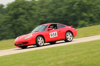 20150606-IMG_3792kypca
