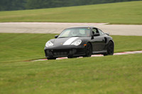 20150606-IMG_3162kypca