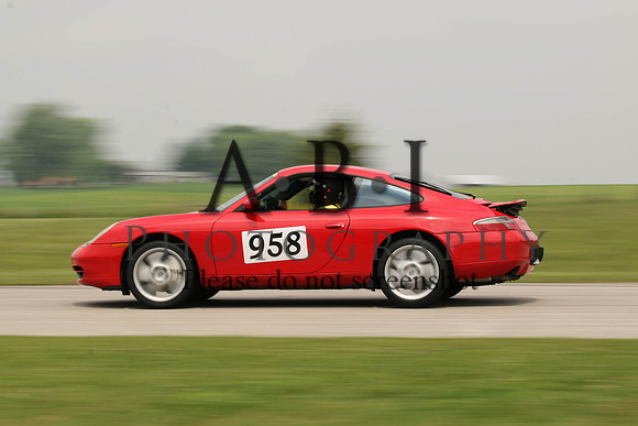 20150606-IMG_3944kypca