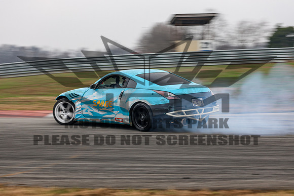 NG8A0082-2