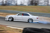 white-car