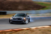 car-c6-black-drift