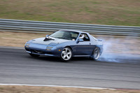 hoodscoop