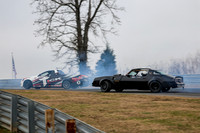 Transam