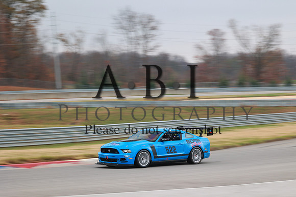 4S9A6646-2