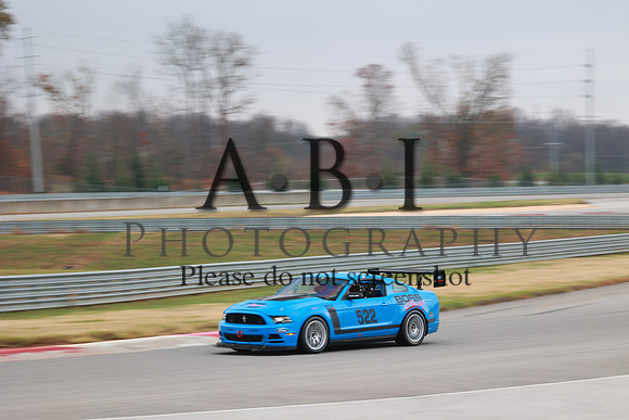4S9A6644-2