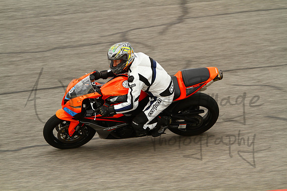 2012-08-05_MCRA_88743
