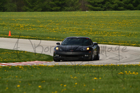 20140504-IMG_4328
