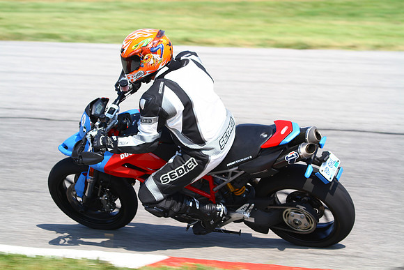 20120526-MCRAGATEWAY-80986