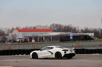 NG8A0239